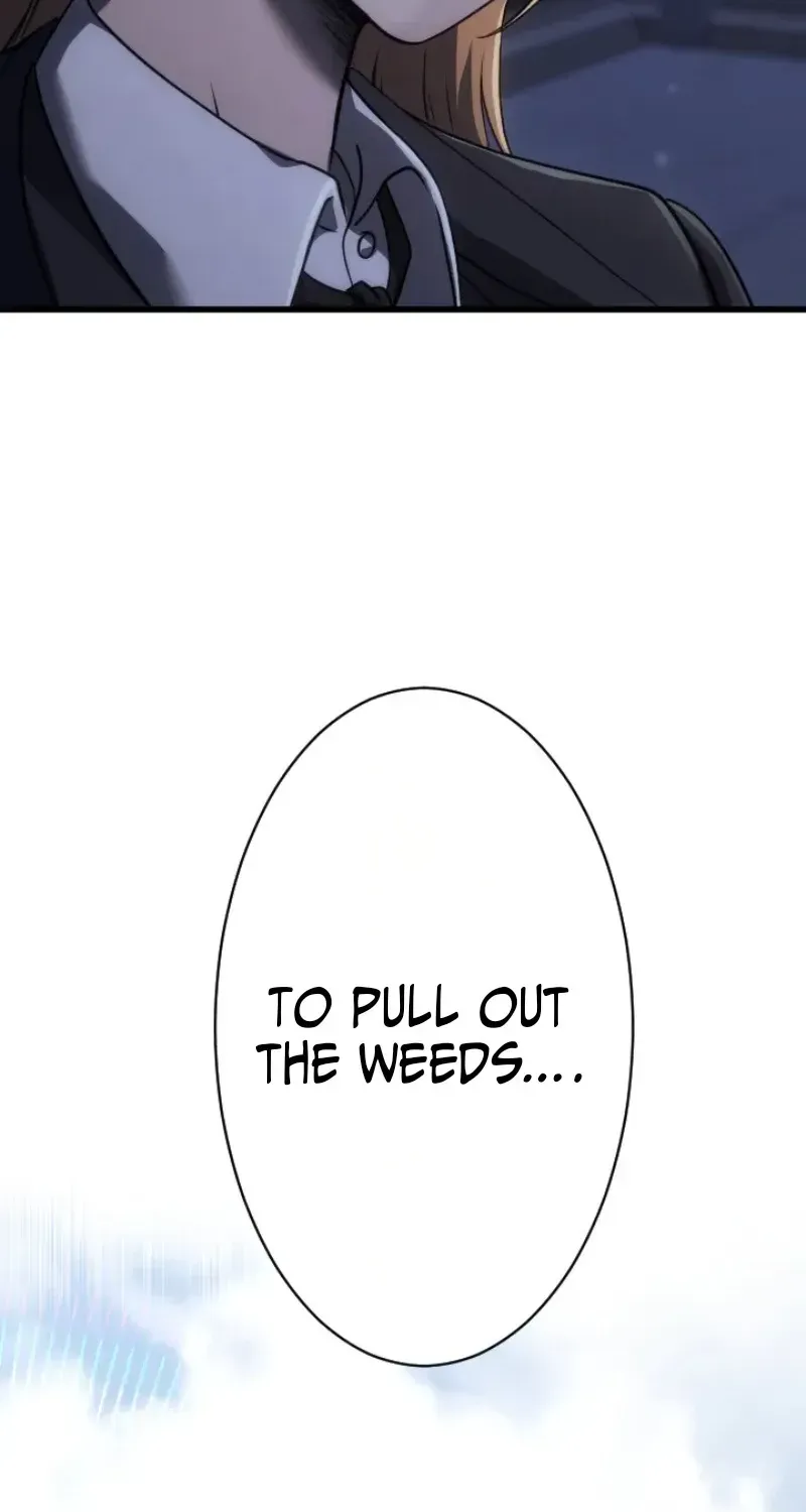 Chapter 1 — page 266