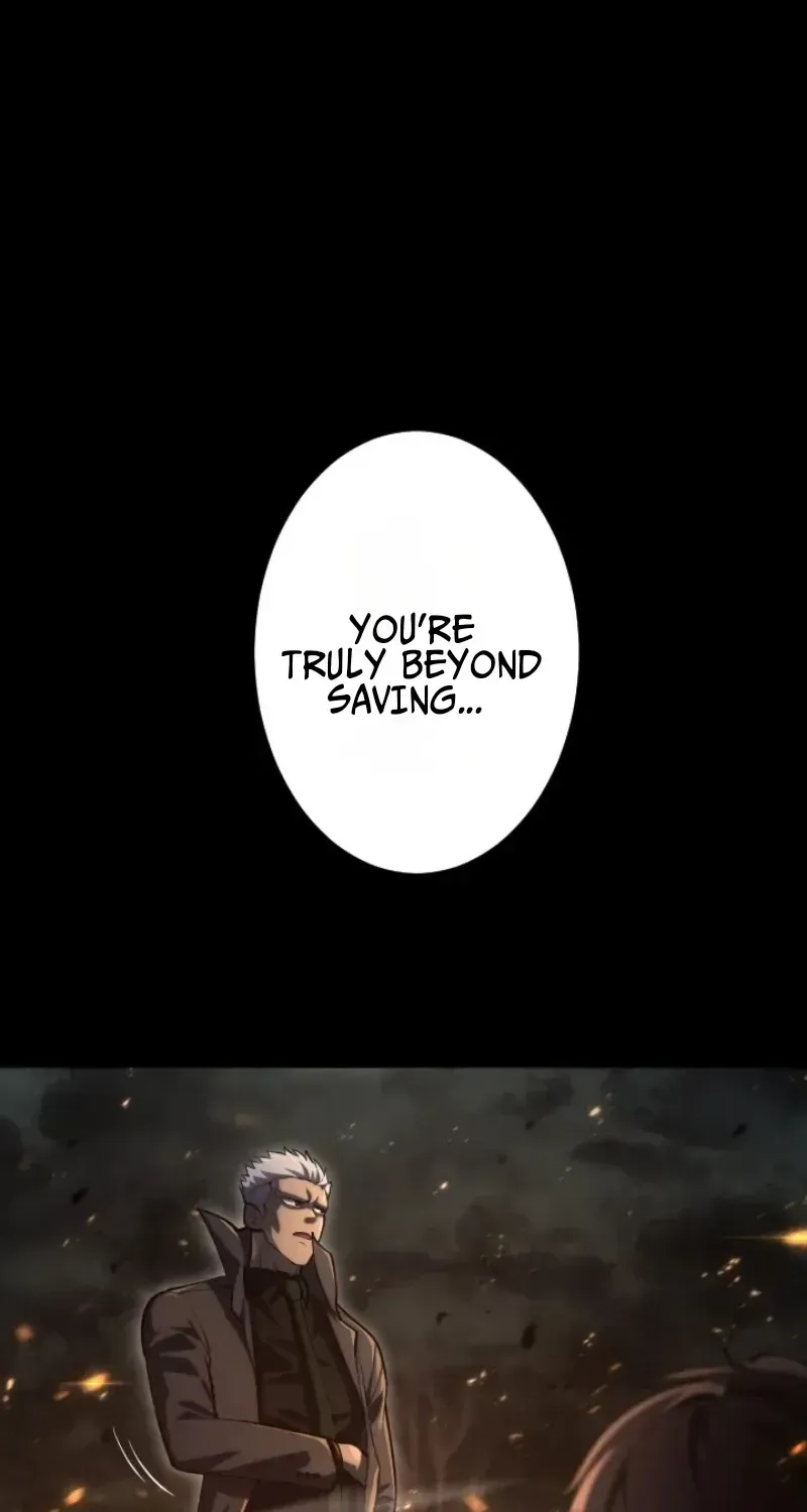 Chapter 1 — page 27