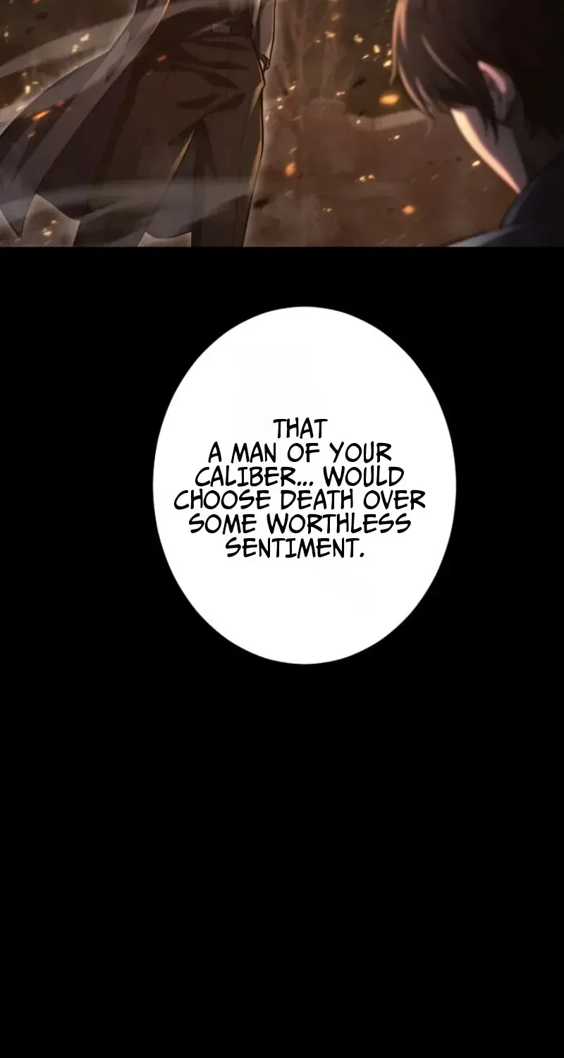 Chapter 1 — page 28