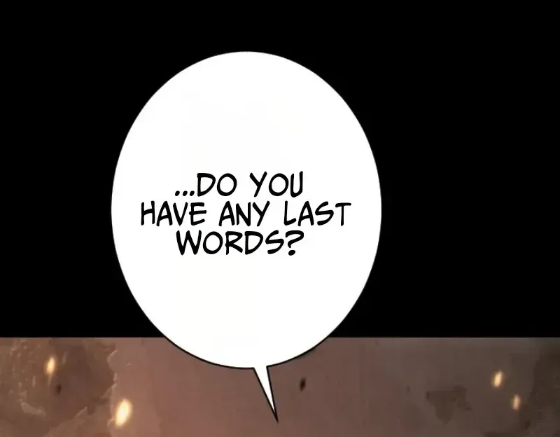 Chapter 1 — page 29