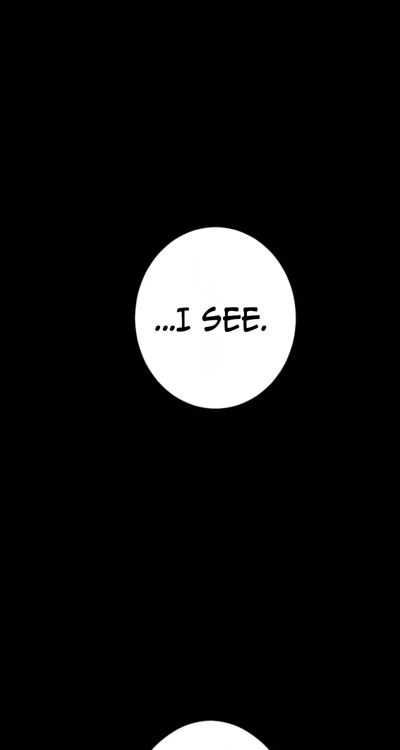 Chapter 1 — page 35