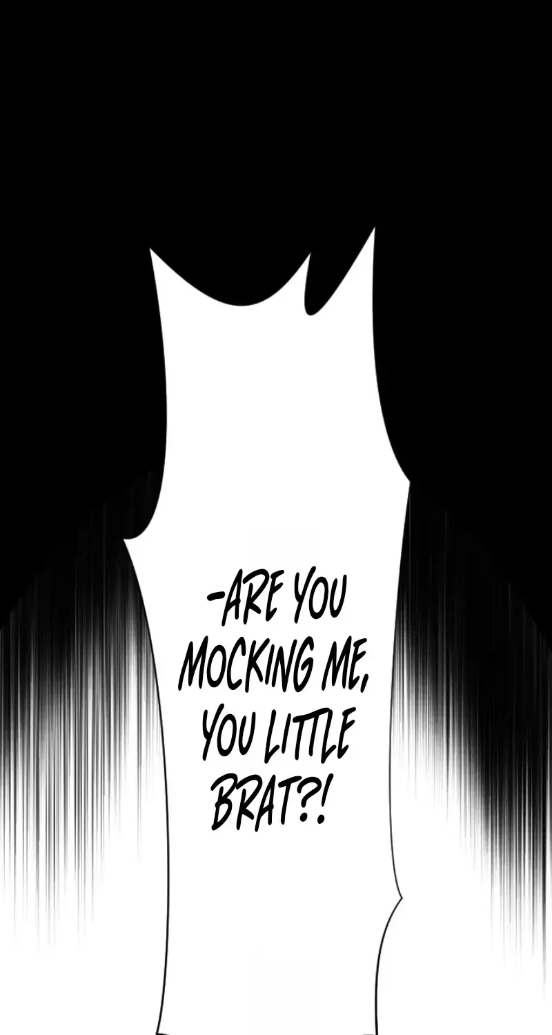 Chapter 1 — page 42