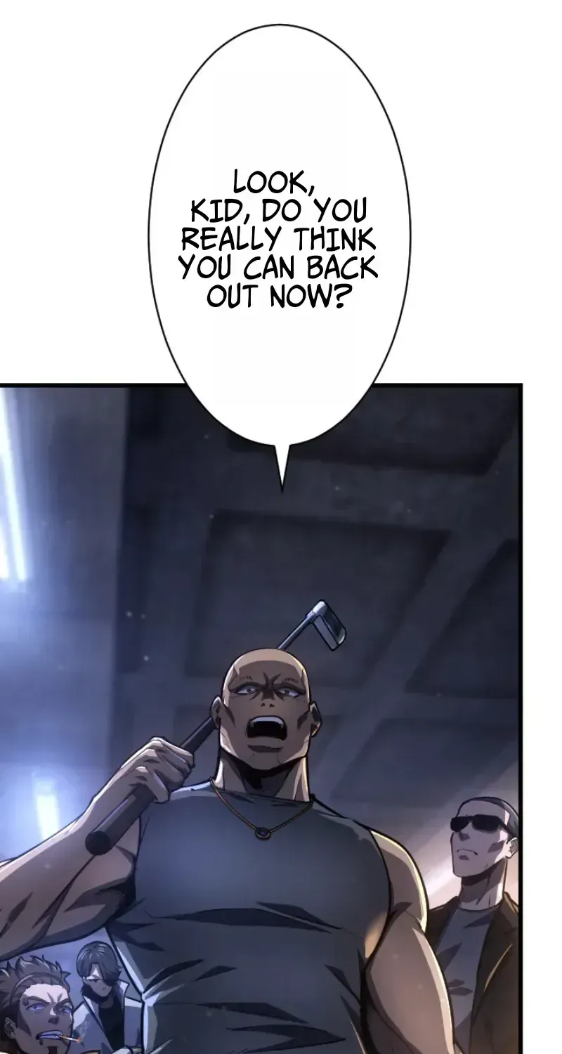 Chapter 1 — page 45