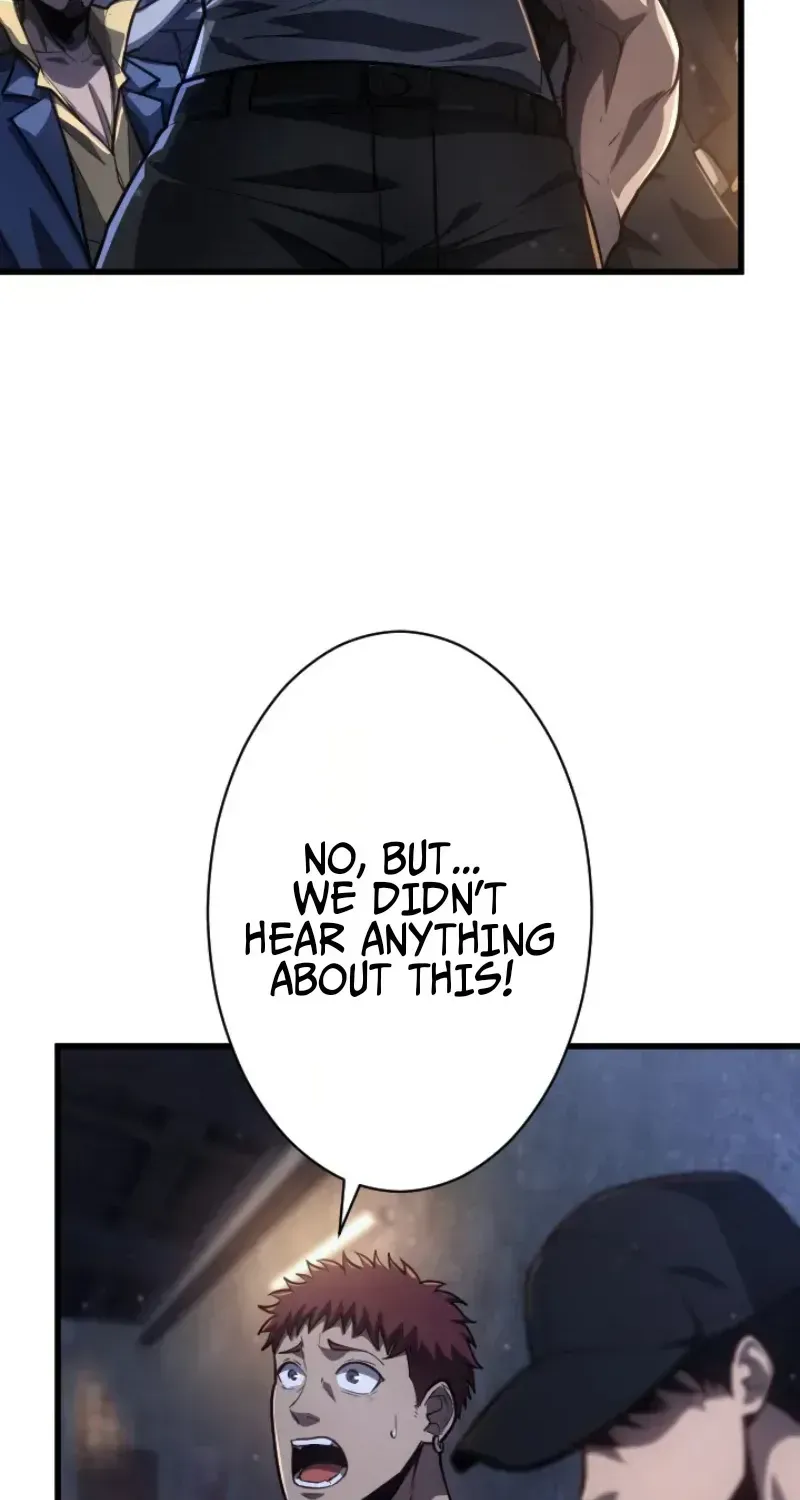 Chapter 1 — page 46