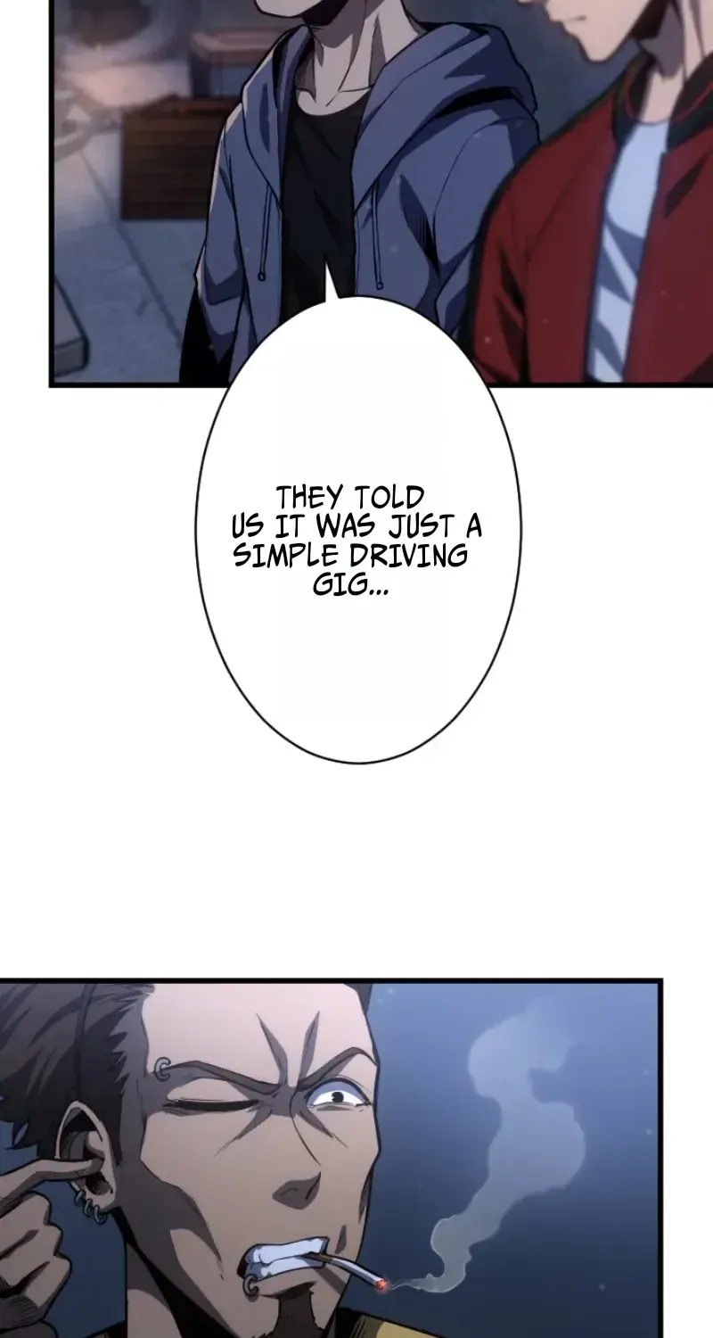 Chapter 1 — page 47