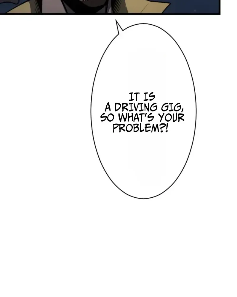 Chapter 1 — page 48