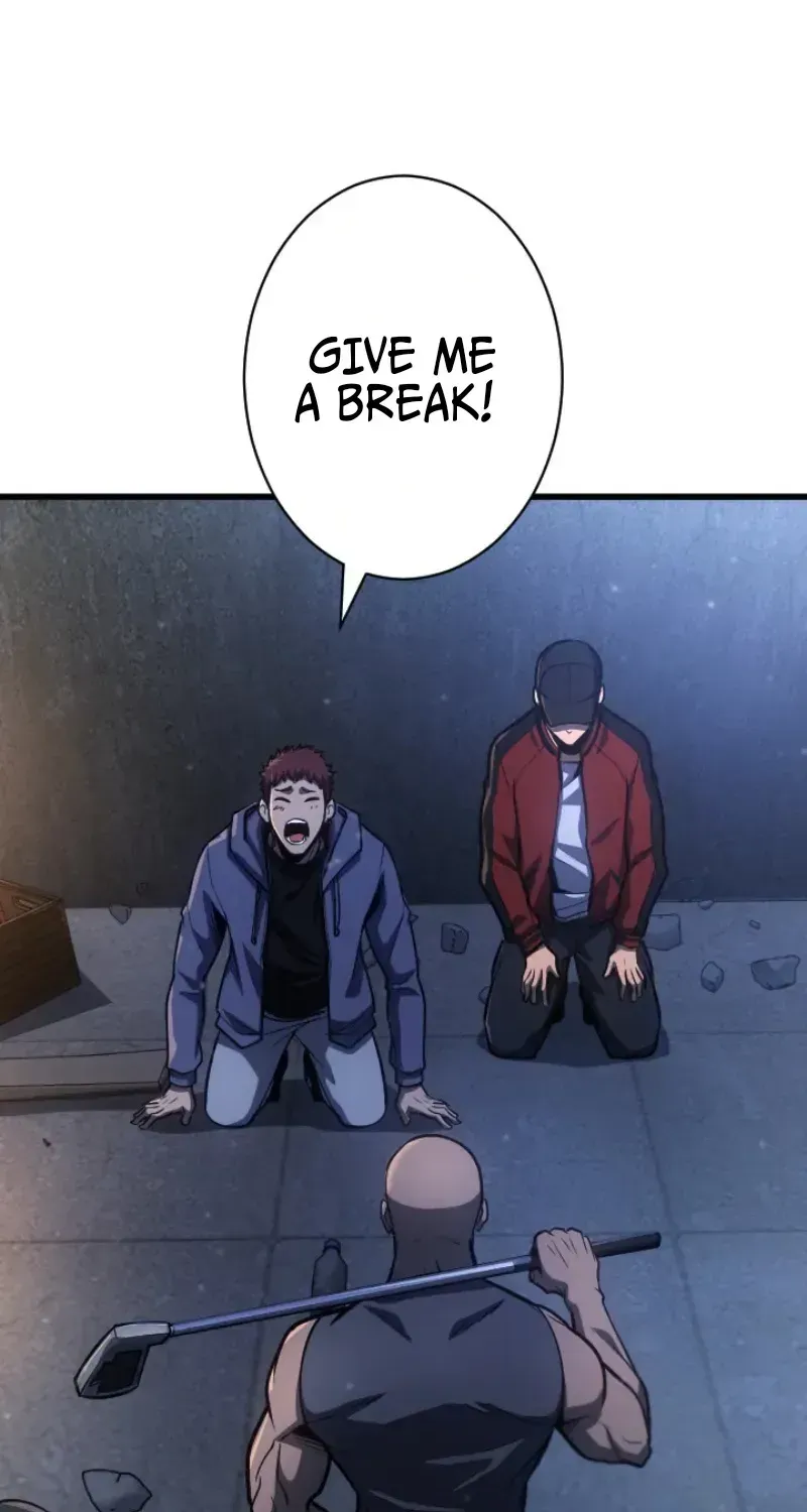 Chapter 1 — page 49