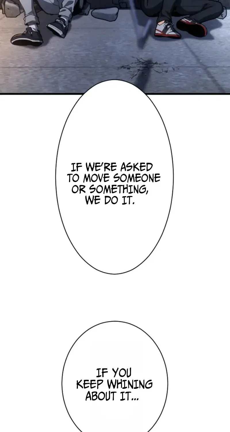 Chapter 1 — page 54