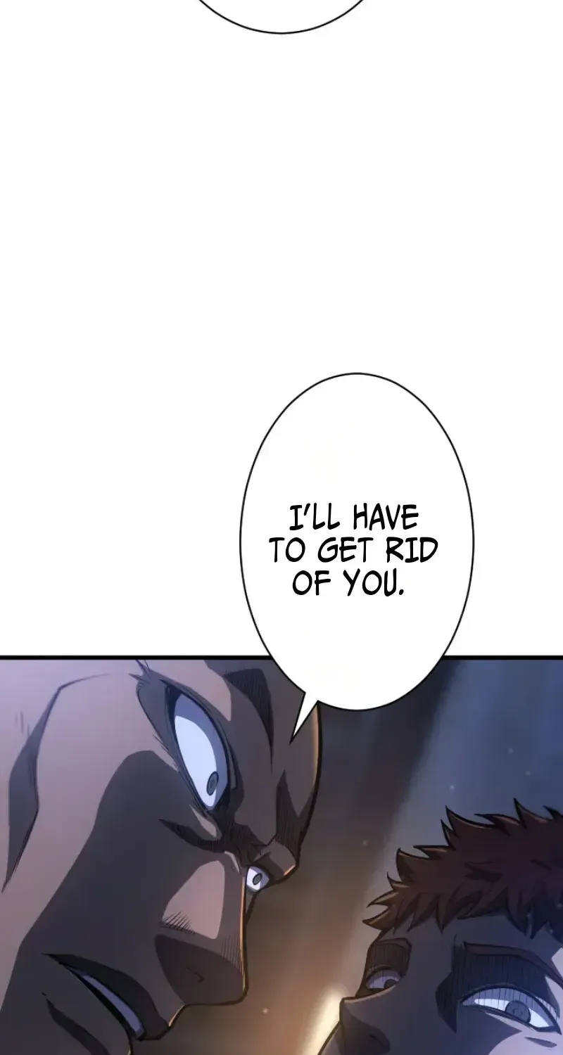 Chapter 1 — page 55