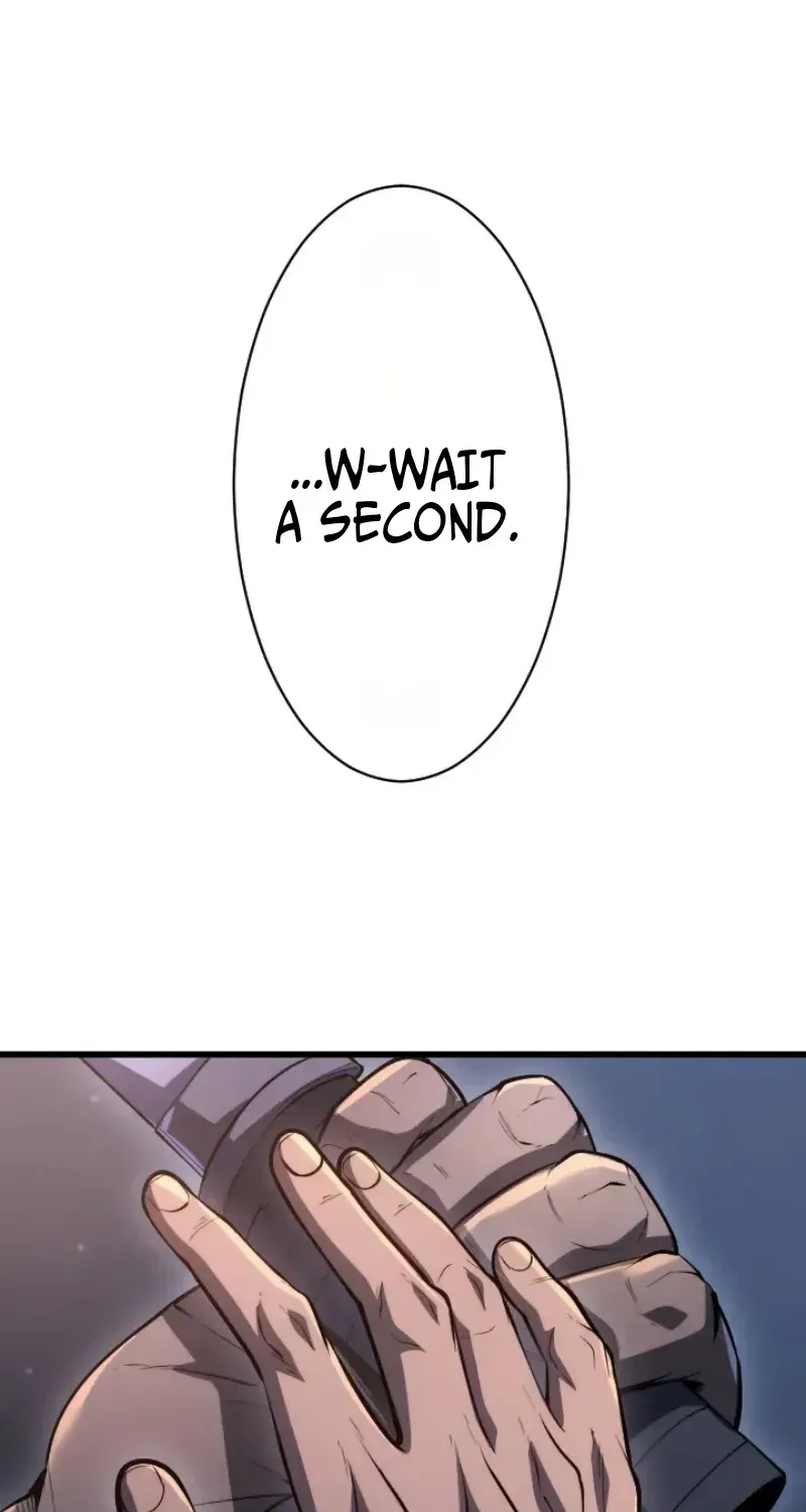 Chapter 1 — page 57