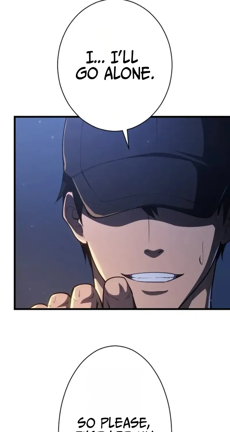 Chapter 1 — page 60