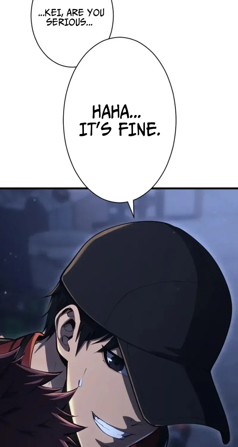 Chapter 1 — page 62