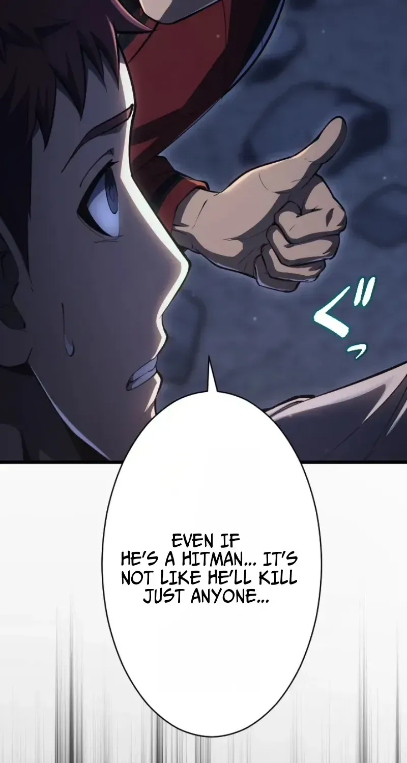 Chapter 1 — page 63