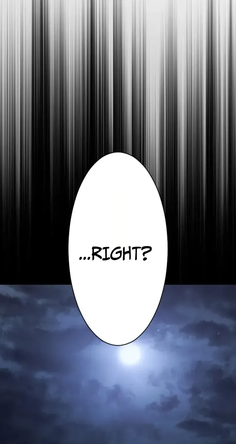 Chapter 1 — page 64