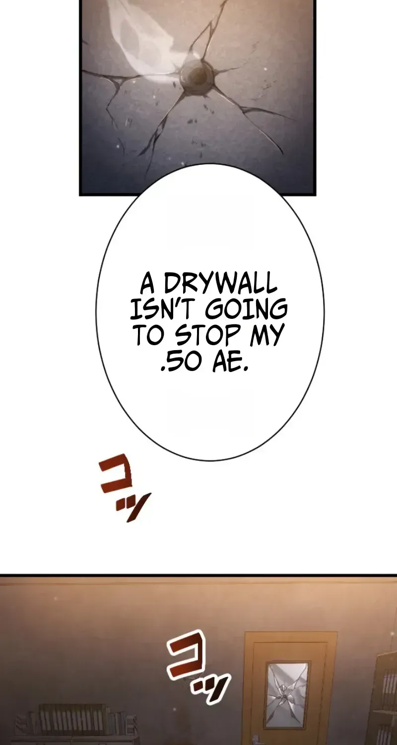 Chapter 1 — page 73