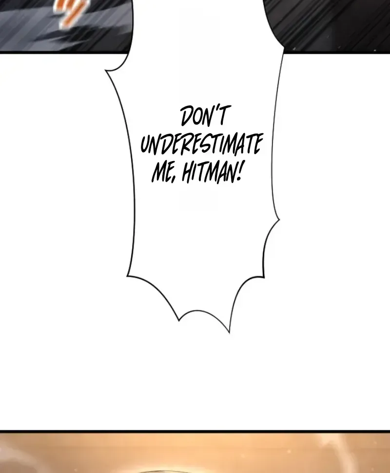 Chapter 1 — page 78