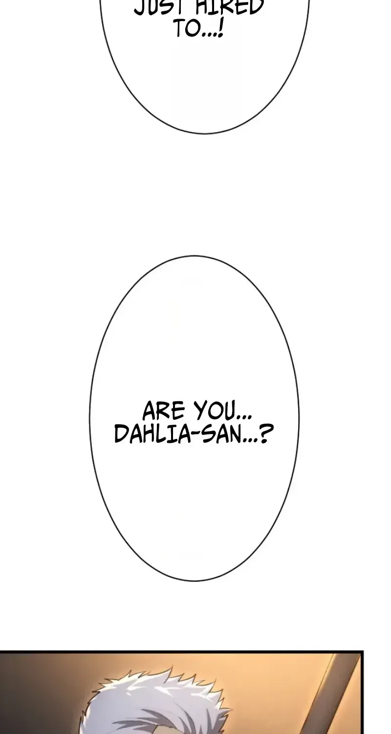 Chapter 1 — page 95