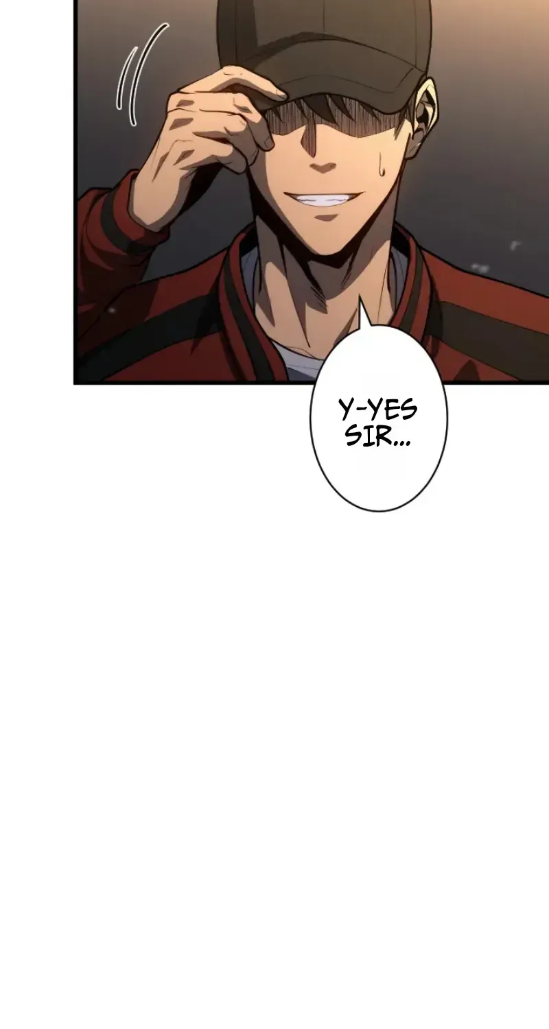 Chapter 1 — page 97