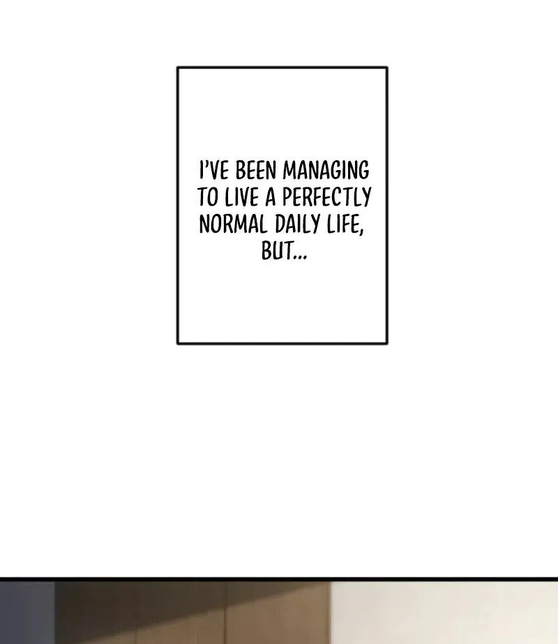 Chapter 2 — page 101