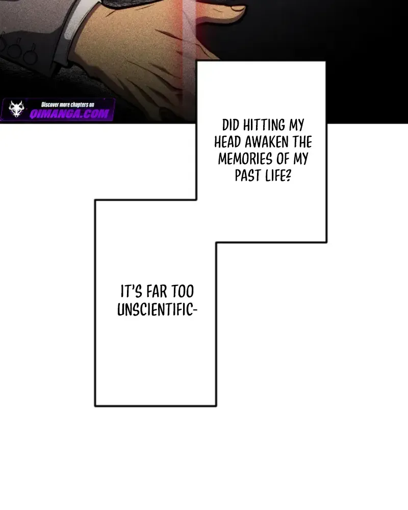 Chapter 2 — page 111