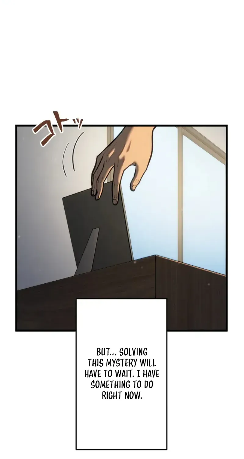 Chapter 2 — page 113