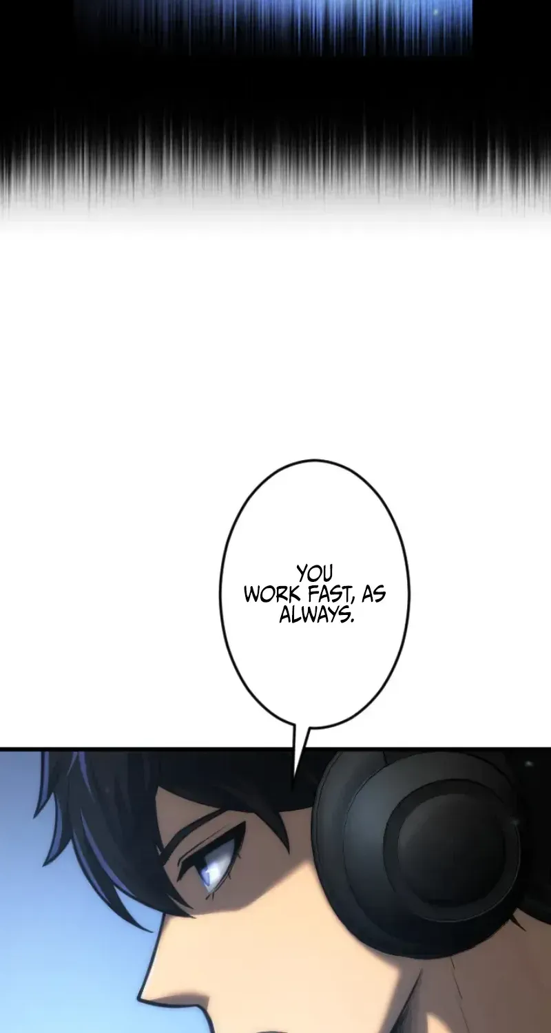 Chapter 2 — page 123
