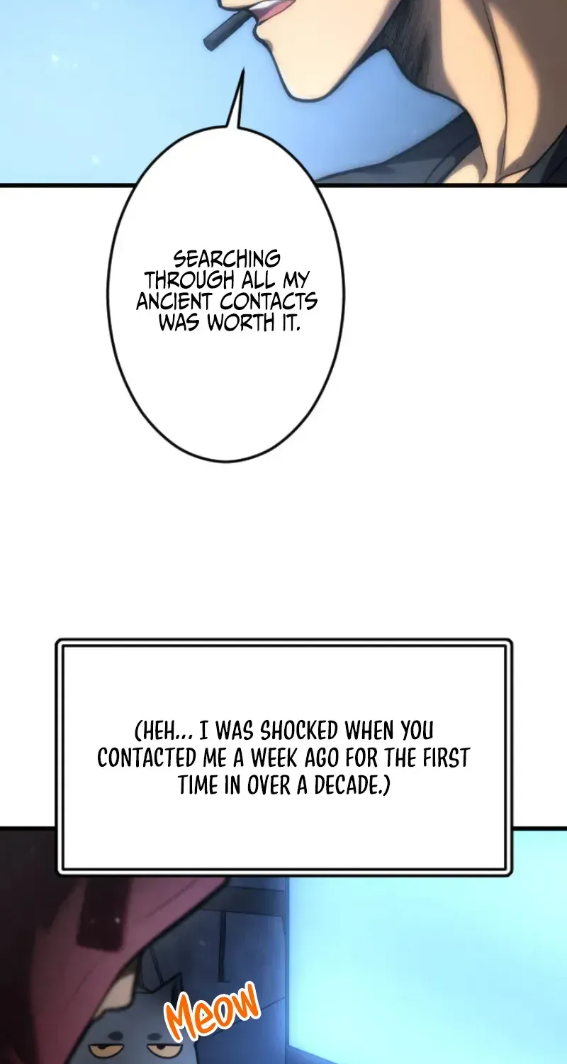 Chapter 2 — page 124