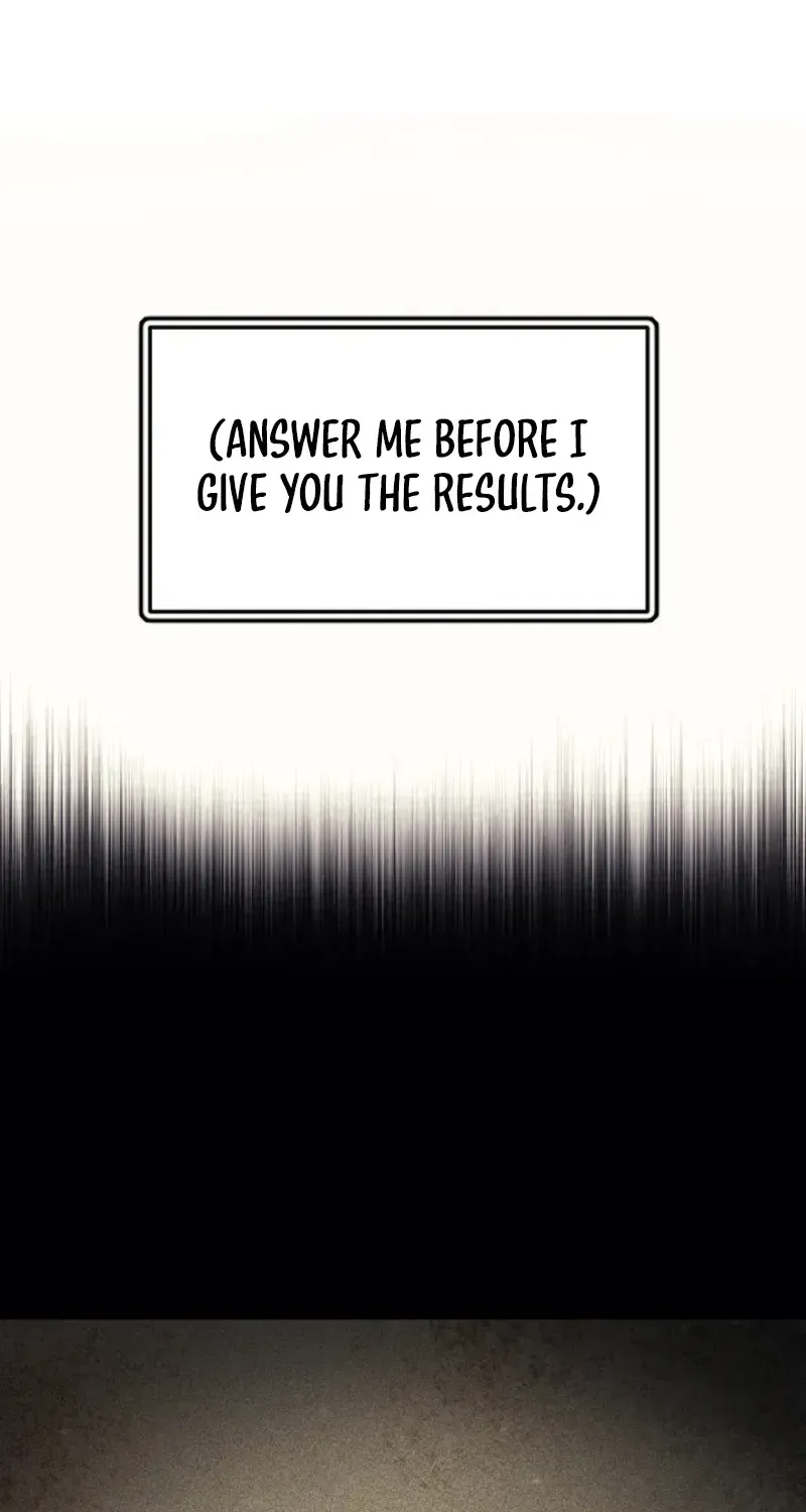 Chapter 2 — page 127