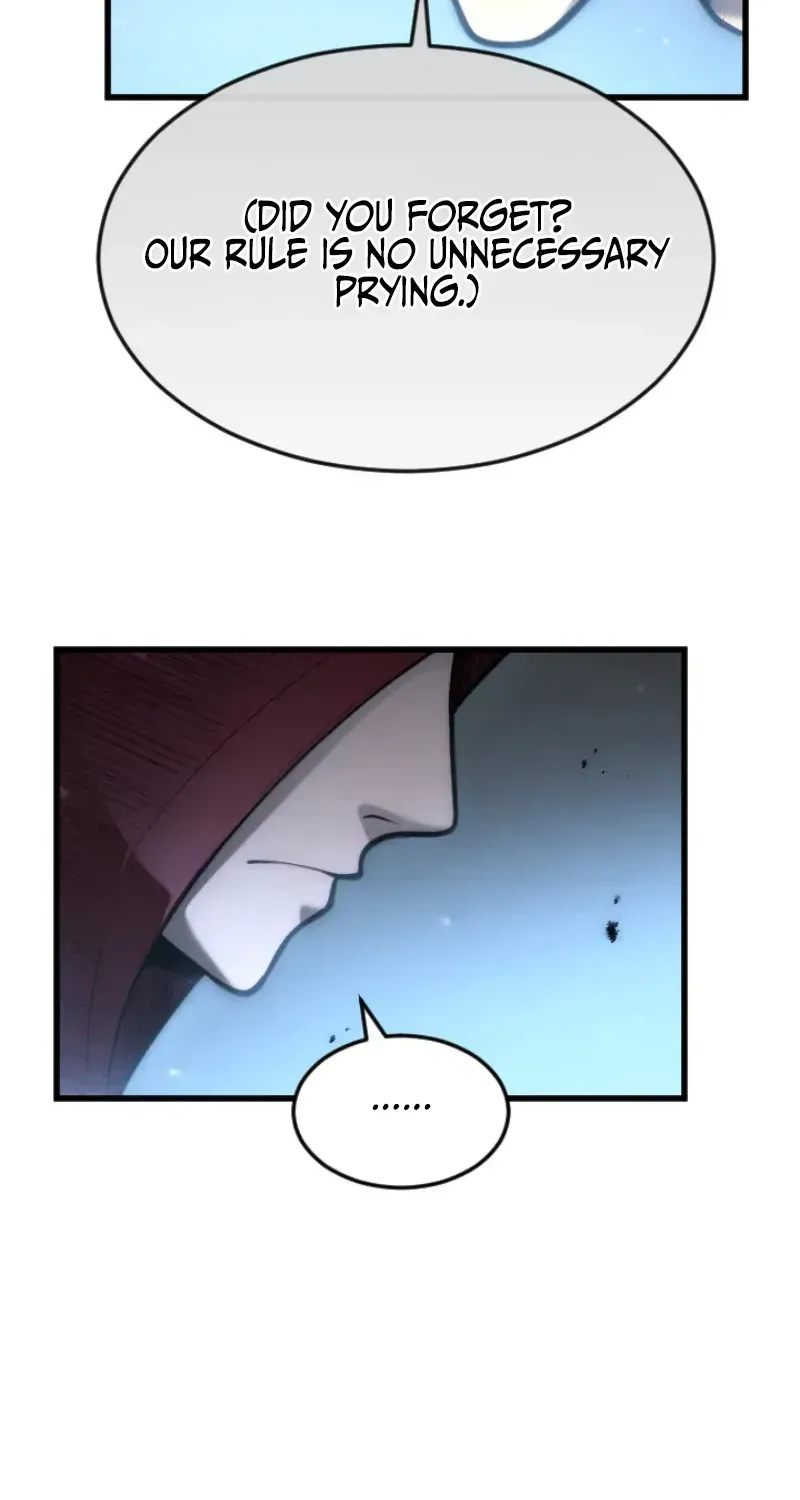 Chapter 2 — page 146