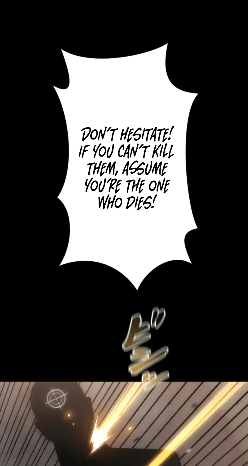 Chapter 2 — page 16
