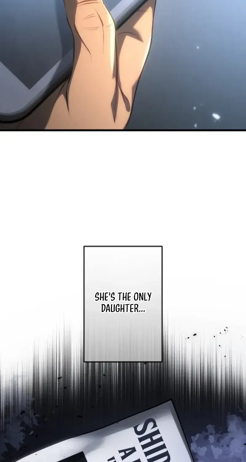 Chapter 2 — page 164