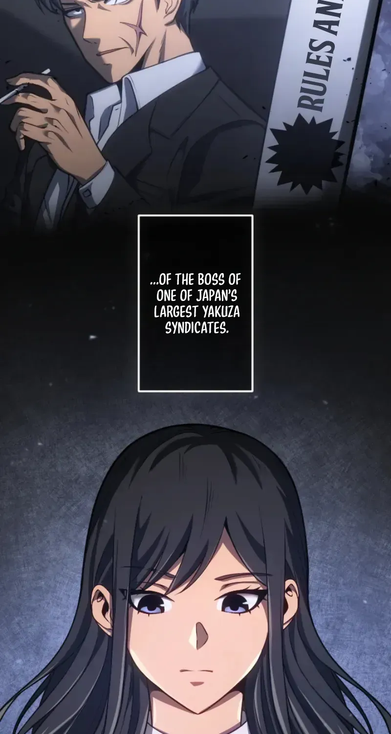 Chapter 2 — page 166