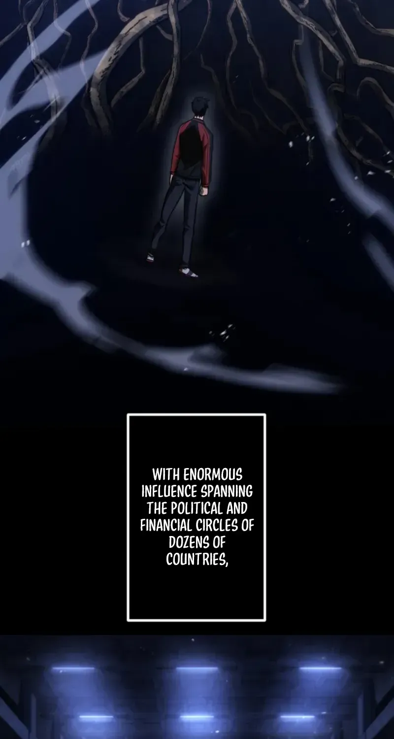 Chapter 2 — page 169
