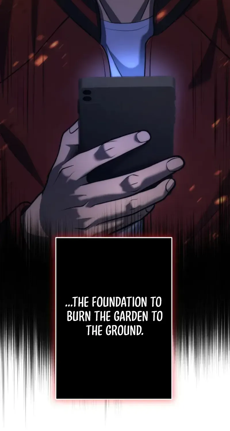 Chapter 2 — page 176