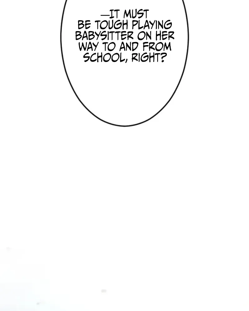 Chapter 2 — page 180