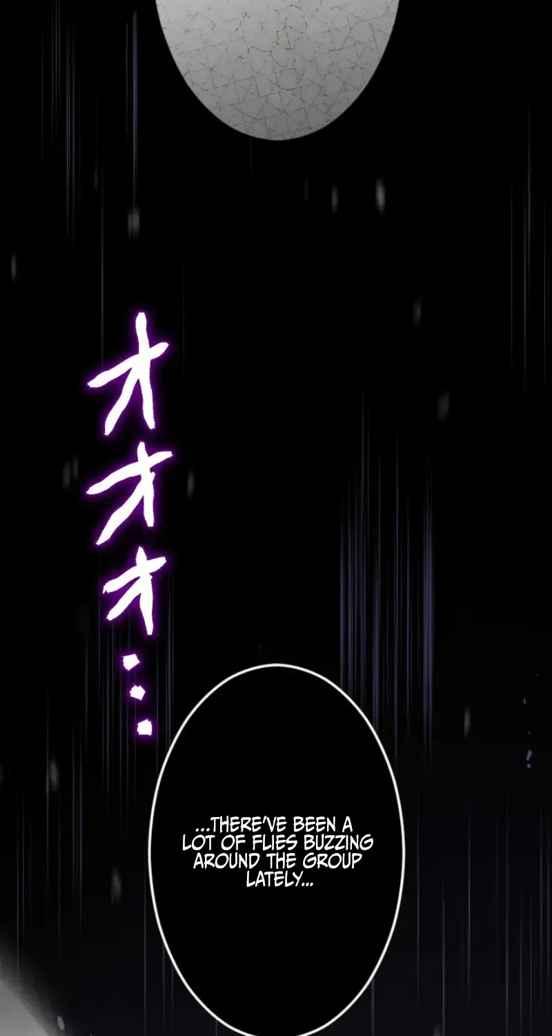 Chapter 2 — page 182