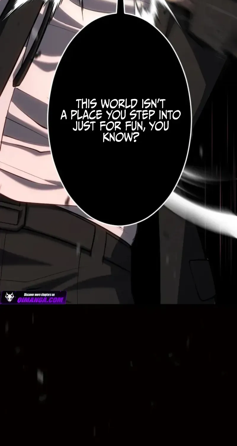 Chapter 2 — page 184