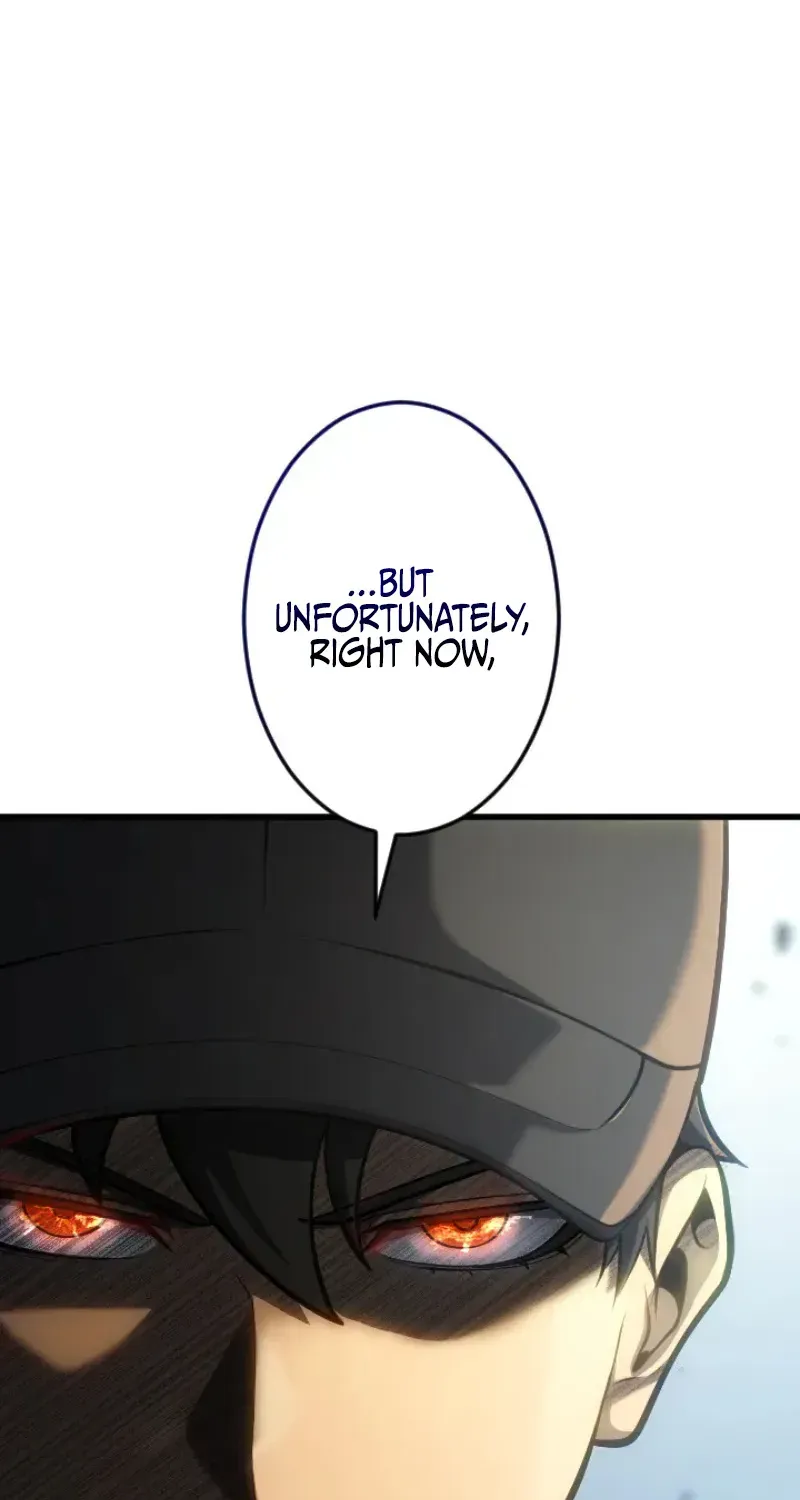 Chapter 2 — page 187