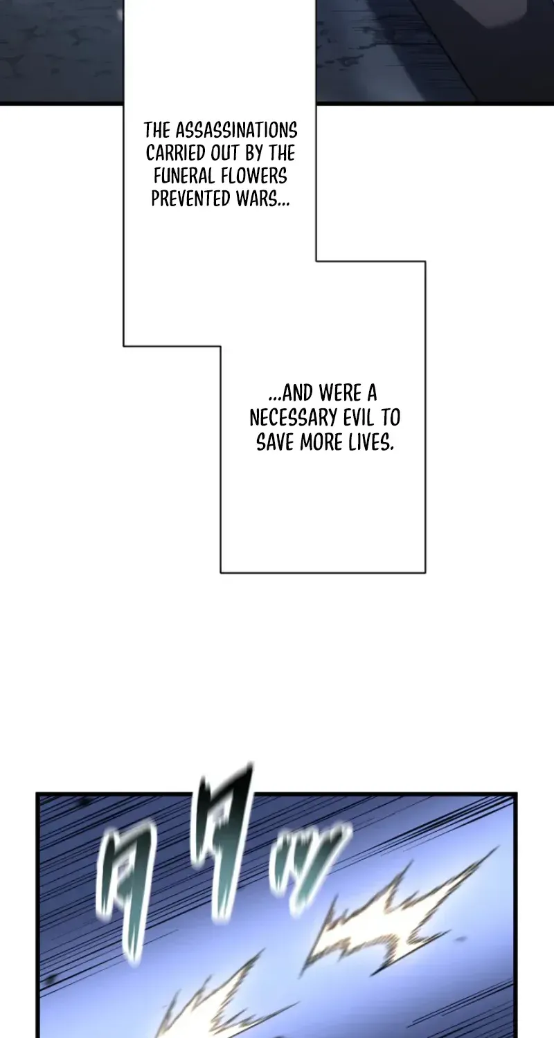 Chapter 2 — page 25