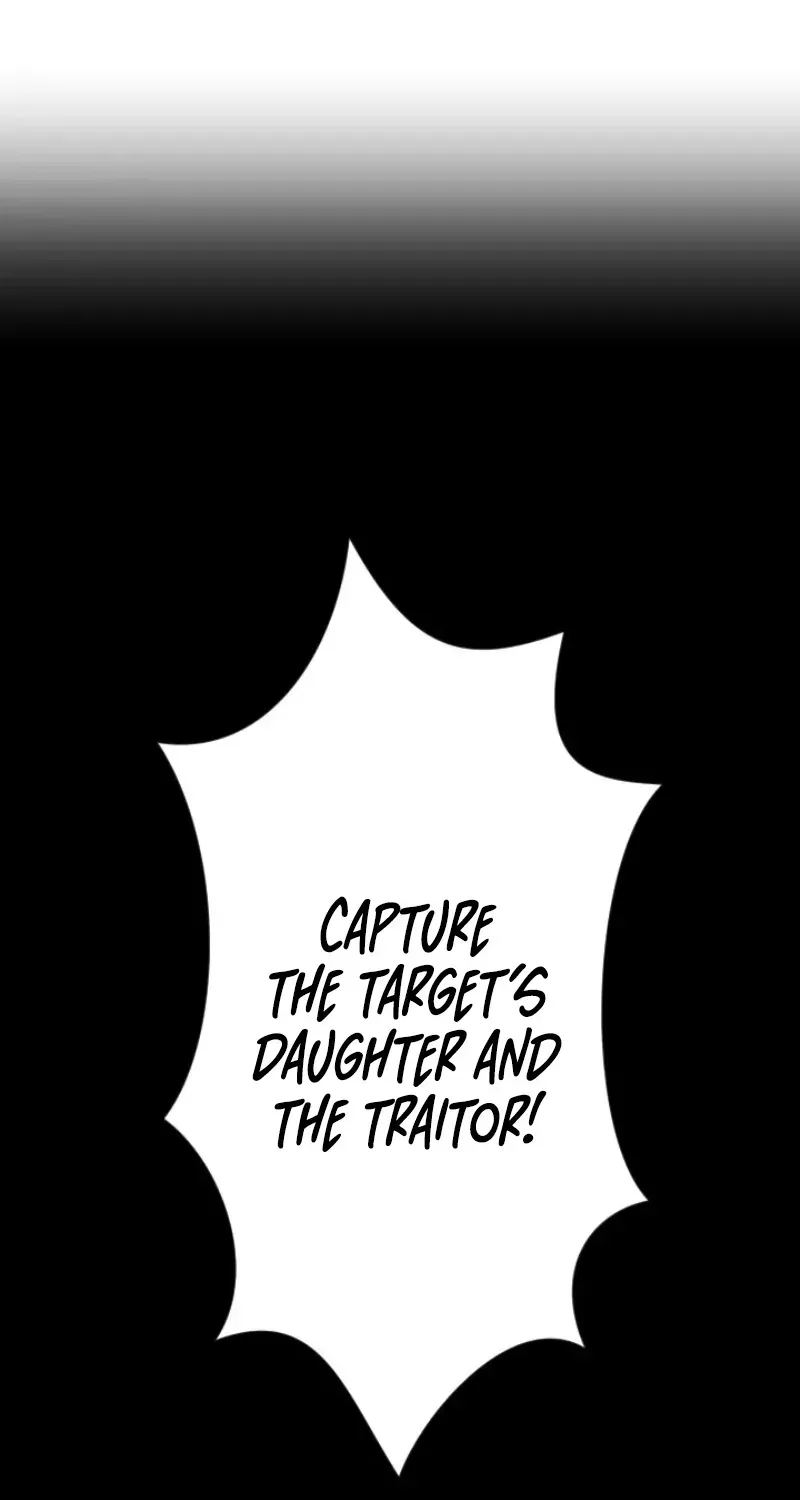 Chapter 2 — page 30