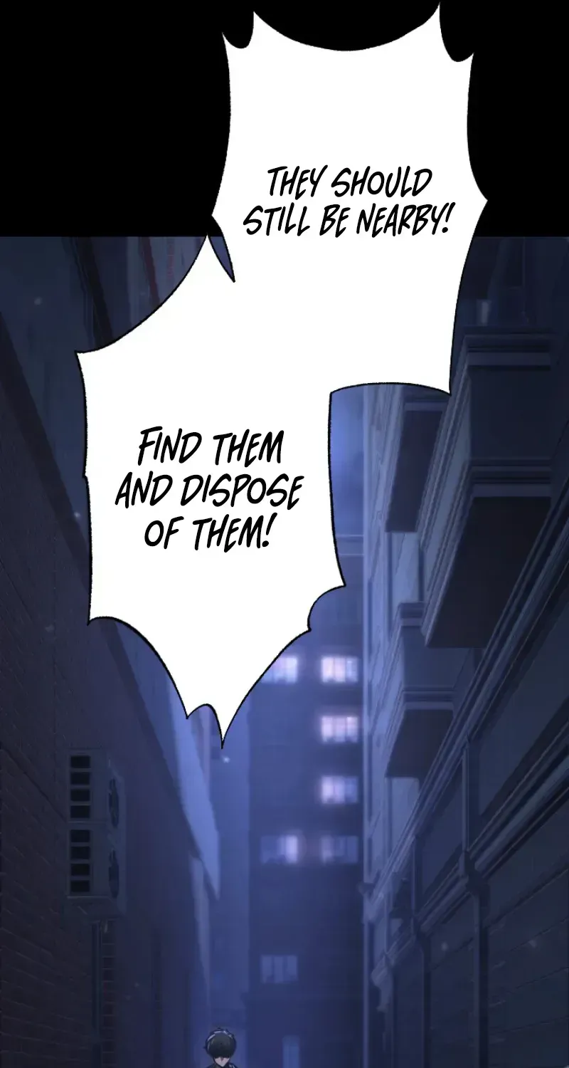 Chapter 2 — page 32