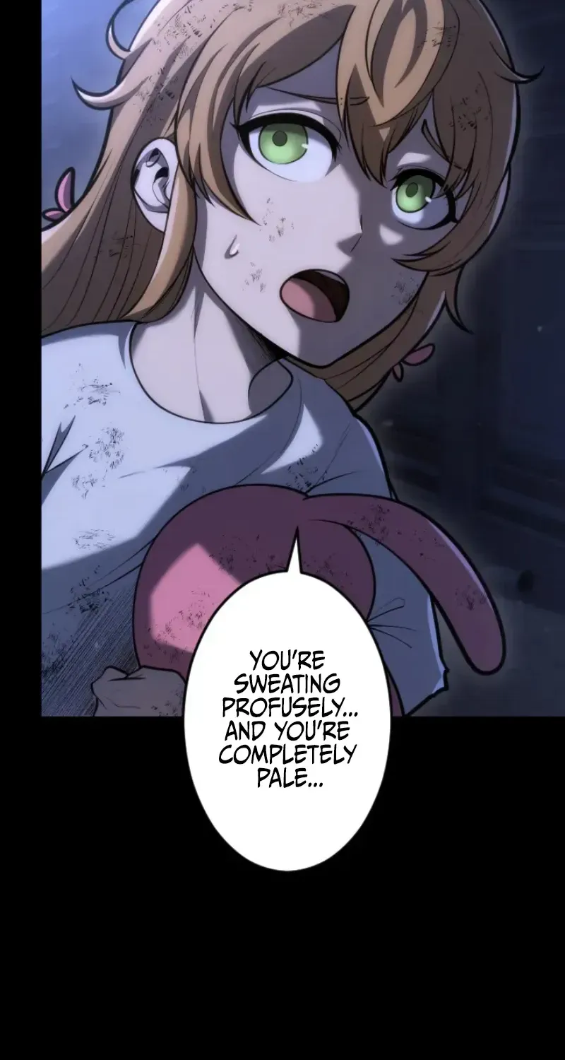 Chapter 2 — page 37