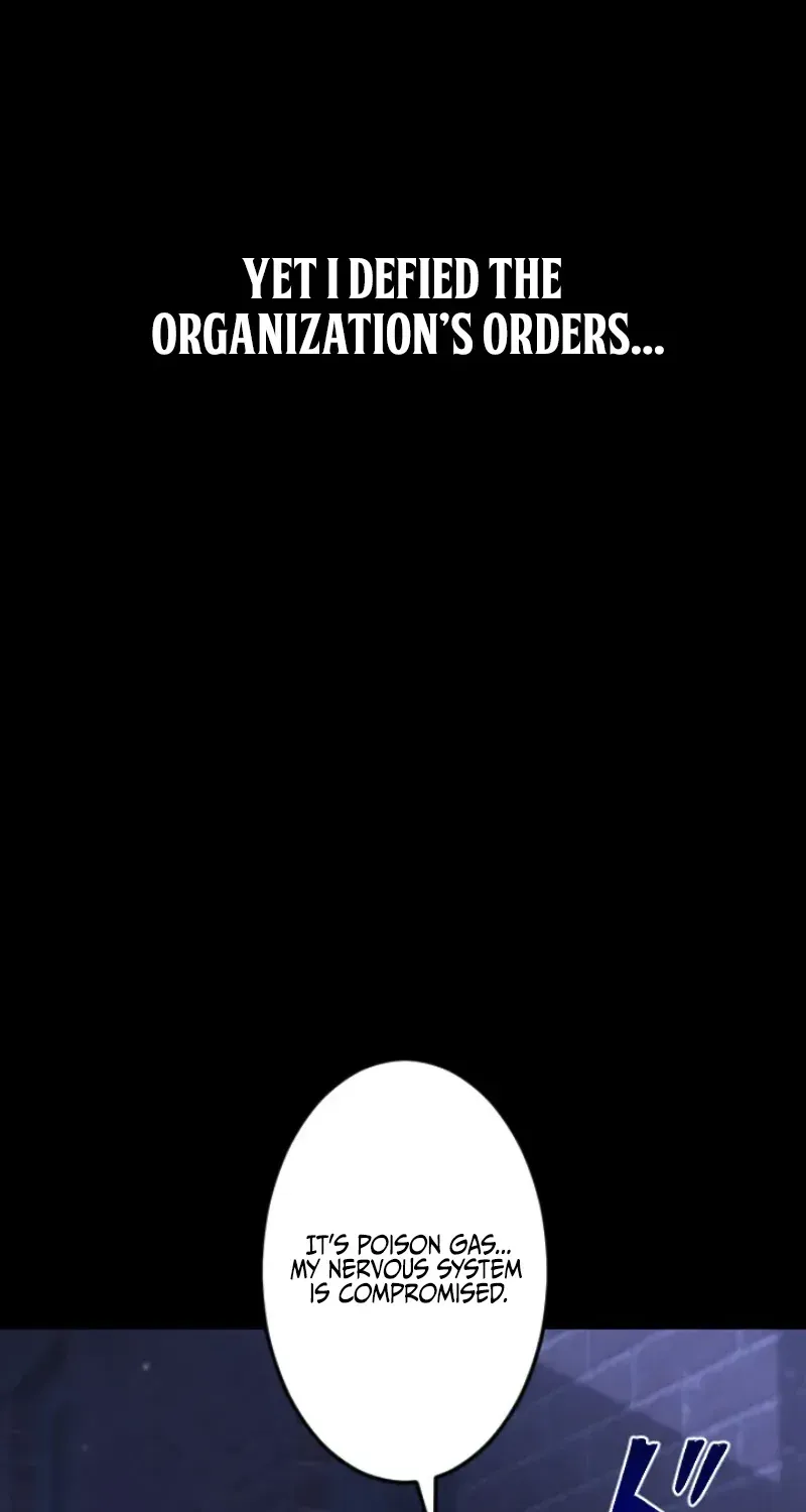 Chapter 2 — page 38