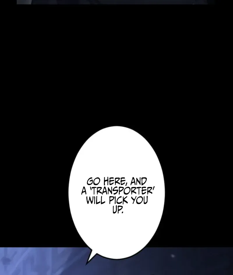 Chapter 2 — page 41