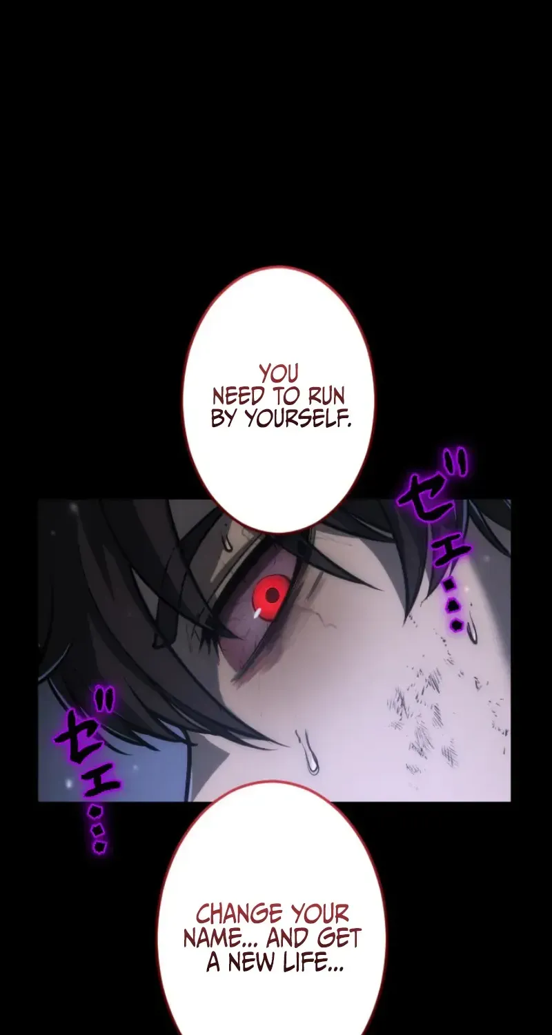 Chapter 2 — page 43