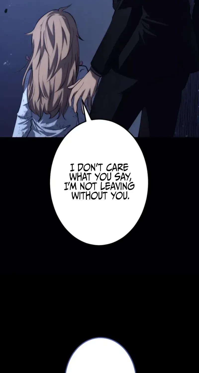 Chapter 2 — page 48