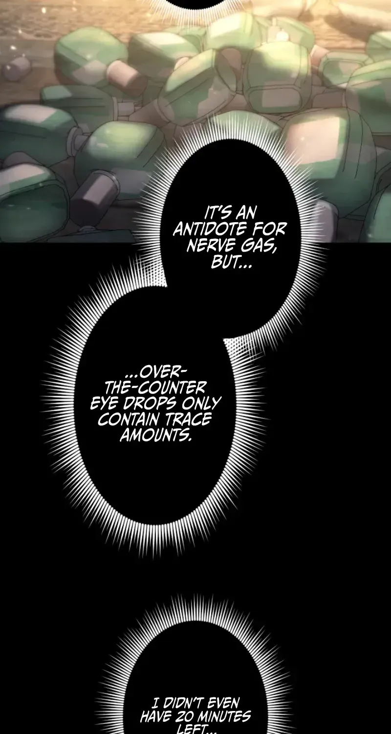Chapter 2 — page 56