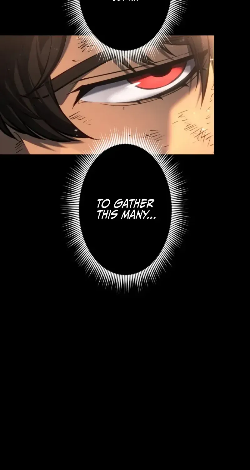 Chapter 2 — page 57