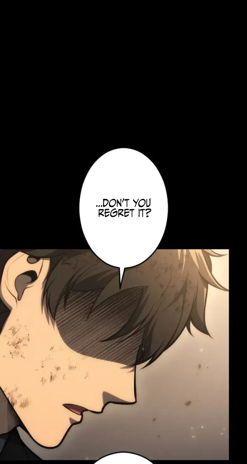 Chapter 2 — page 63