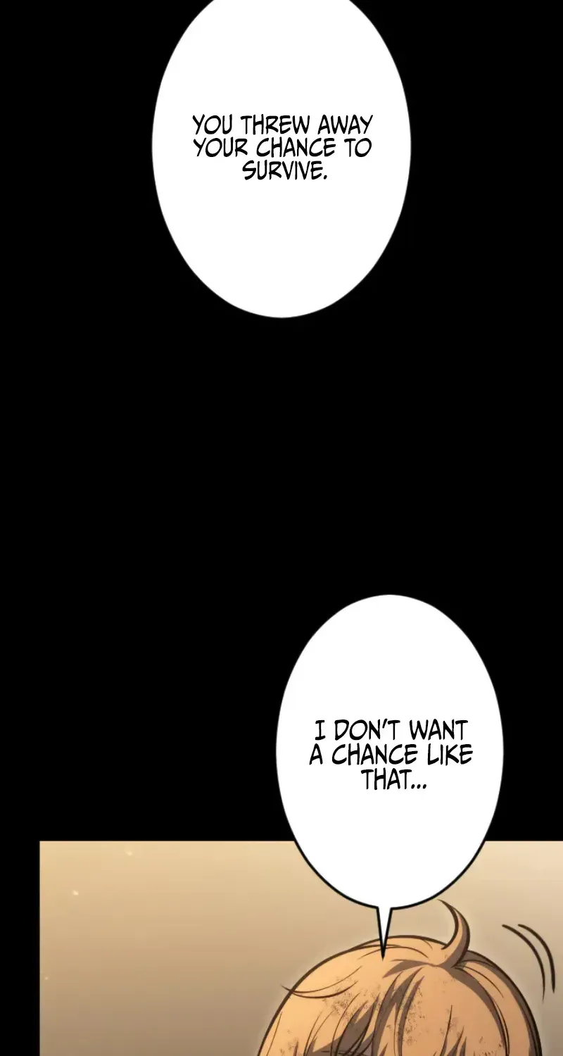 Chapter 2 — page 64